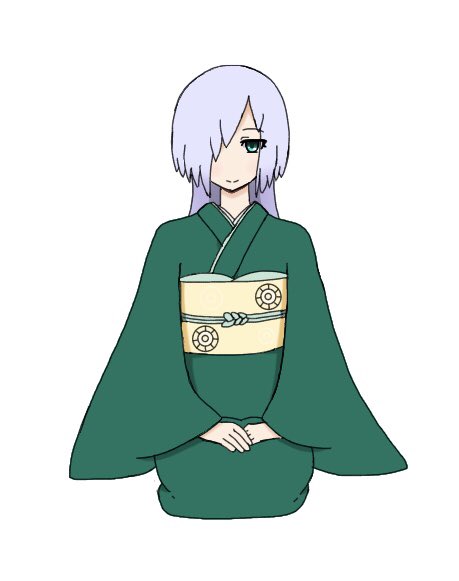 あけましておめでとうございまぁす!!(圧倒的出遅れ)
今年も元気に過ごせたらいいなぁ! 