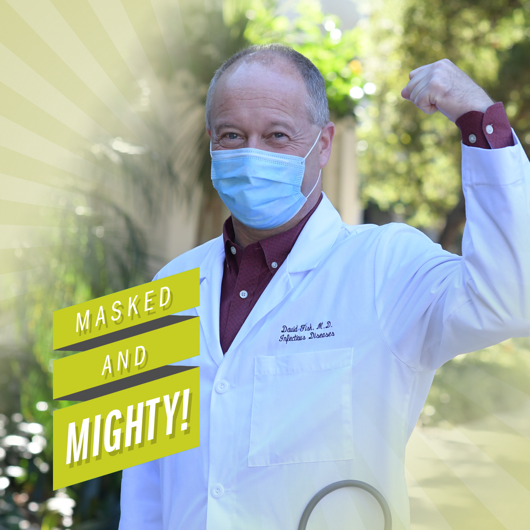 MaskedMighty's tweet image. The Board of Supervisors of Santa Barbara County has issued a proclamation deeming “Masked and Mighty,” a countywide approach to improving the health and economy in Santa Barbara County.maskedandmighty.org