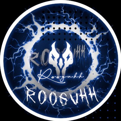 #NewProfilePic Shoutout to <a href="/LeglessPlatypus/">Cas</a> for this one 🙌🏼