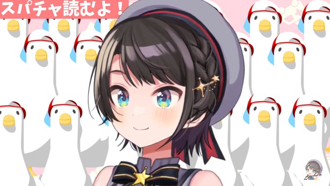 悟空のtwitterイラスト検索結果 悟空のtwitterイラスト検索結果