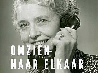 Ook in dit nieuwe jaar staan we voor jullie klaar!
Je mag ons dan ook altijd bellen, appen, sms-en, mailen of wat dan ook . . .