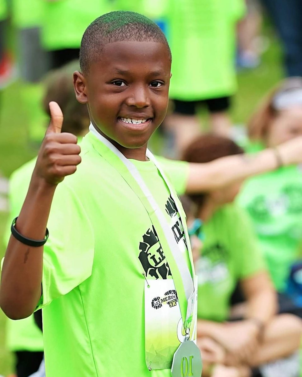 "A goal without a plan is just a dream."
#goals #newyear
Follow the R.A.C.E. plan for your goals in 2021:
instagram.com/p/CJqzuaHpThP/…