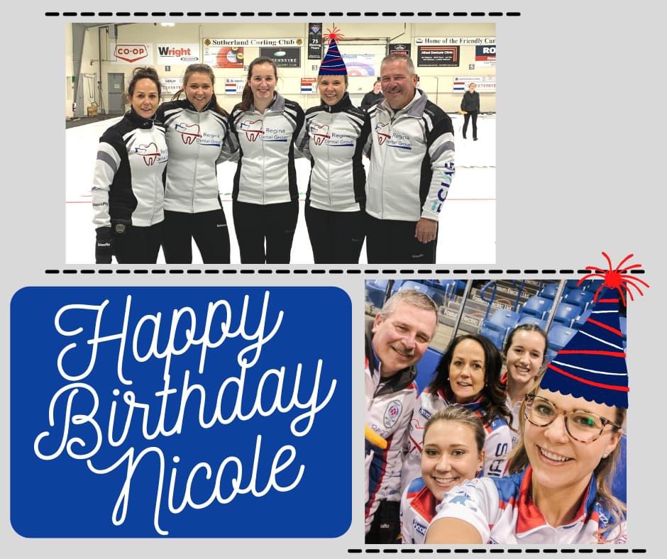 Team Brooklyn Stevenson tweet media