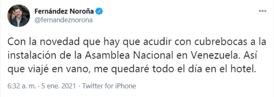 👑Lai Reina de Dinamarca tweet media