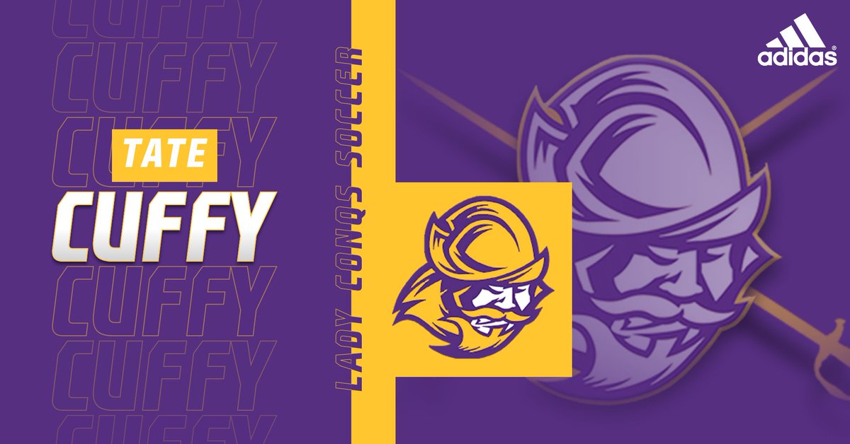 Dodge City CC Conquistadors tweet media