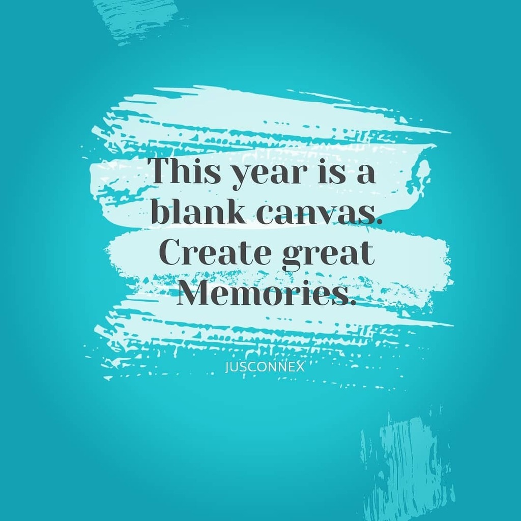 jusconnex's tweet photo. Plan your future events with jusconnex!!
#createmoments #dreambig #oneofakind #events #celebration #gathering #parties #enjoythemoment #havefun #connectwithus
#joinus #alllocalbusinesses #smallbusinessowner #eventplanners #photographers #djs #partyren… https://t.co/TymfUFnVAs https://t.co/lAHVddWxI6