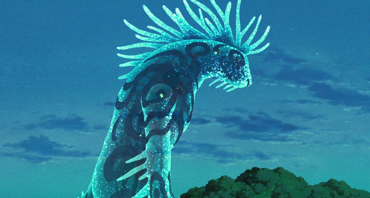 princess mononoke full movie chinese sub princess mononoke full movie chinese sub