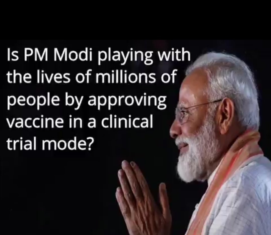RKhalid65's tweet photo. @imMAK02 #CovidVaccine
#IndiaFightsCorona https://t.co/rXQgTZ2kfL