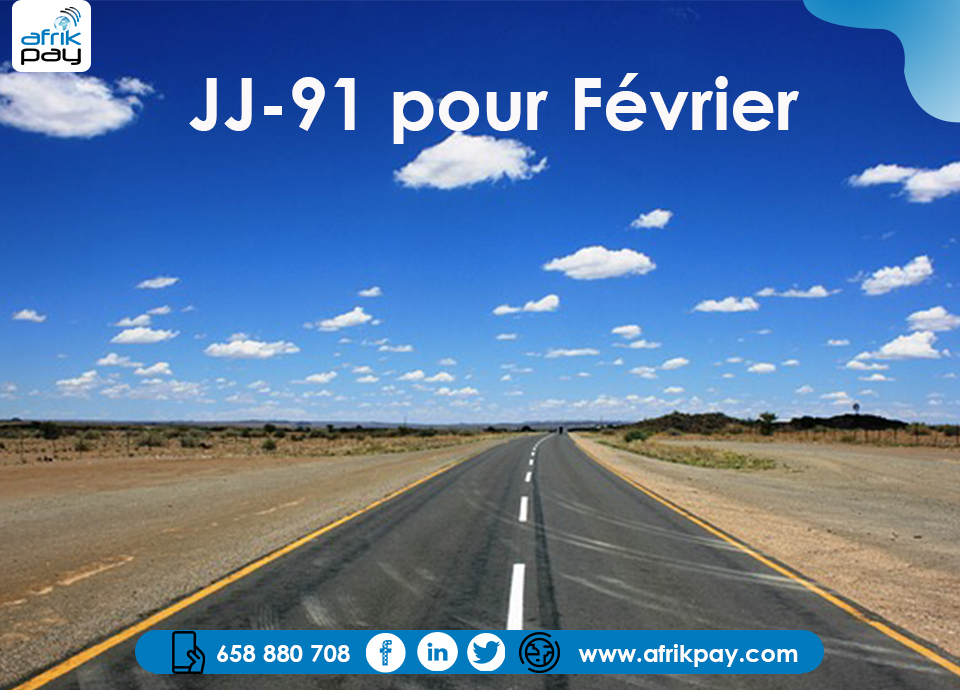 afrikpay's tweet photo. Un vrai fullstack se prépare en conséquence 😅. 
Bon voyage à tous, bon mois de Janvier!😉

#nobarriers
#fullstacks
#useafrikpay
#paywithafrikpay https://t.co/WLIBkdlnxe