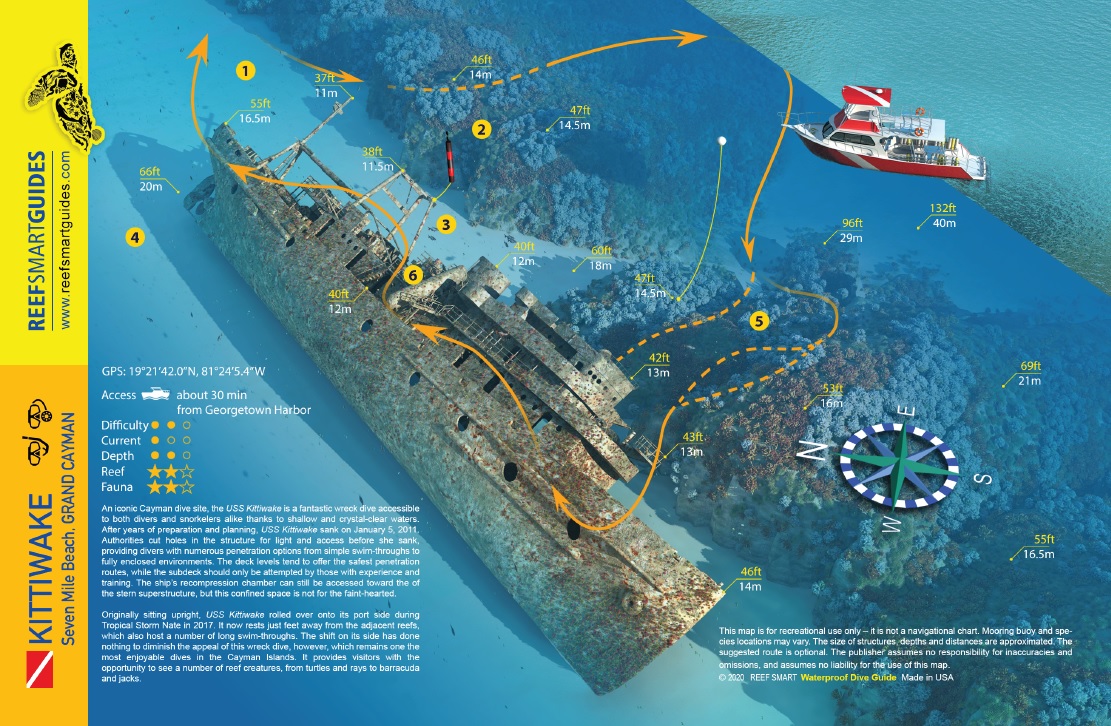 ReefSmart's tweet photo. To commemorate the 10th anniversary of the Kittiwake artificial reef, our waterproof dive card will be ON SALE for the next week, at 🔥 25% OFF 🔥 just $7.46 US until January 12 or while stocks last! 
https://t.co/iN9BpoO7Va
📸Mustafa AlSorougi, Richard Whitcombe (shutterstock) https://t.co/SMiah4DYnU
