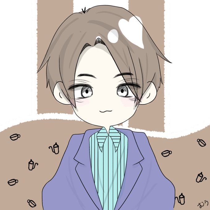 知念 侑李 イラスト 知念 侑李 イラスト