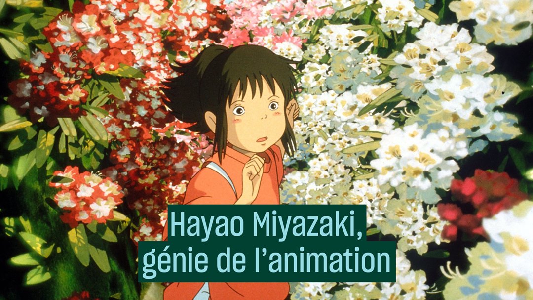 Wdgwlo4ijlz 8m Wdgwlo4ijlz 8m