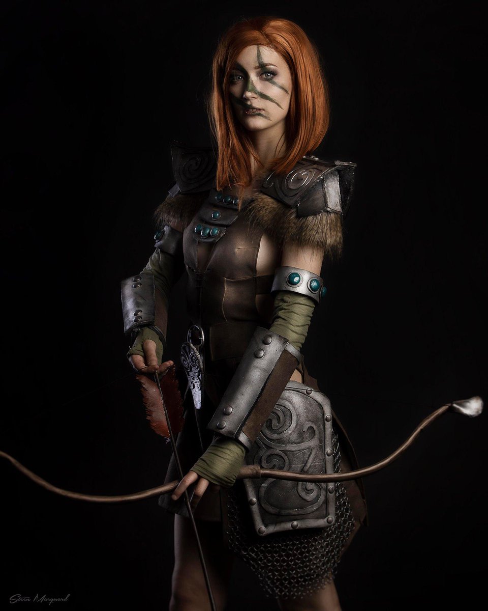 Bethesda Italia tweet media