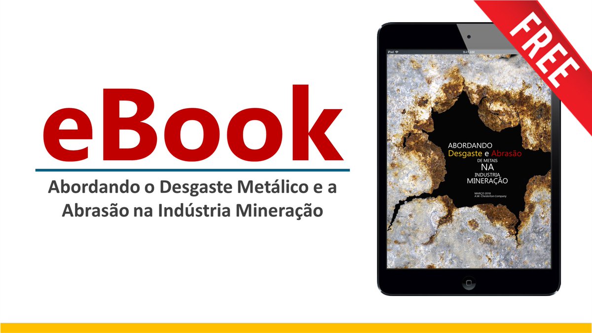 DIN DIN 53516 De Couro Sapatos de Sola de Borracha Desgaste por Abrasão  Testing Machine, image size:1200x675