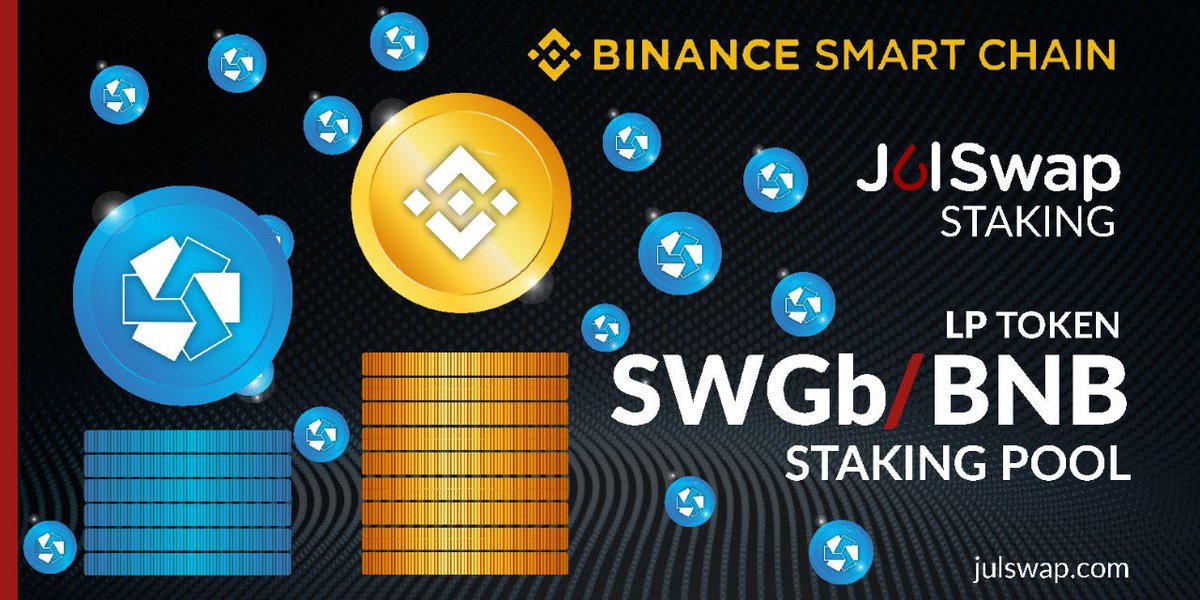 Swgb Twitter Search Twitter