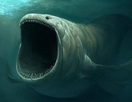 The crew built a restaurant set near the taj mahal palace hotel, india, this set was never used.Coupled with the popular fact that a real boeing plane was bought and crashed in the movie all justifies its incredible budget of 205 million usd... My image of TeneT right now 