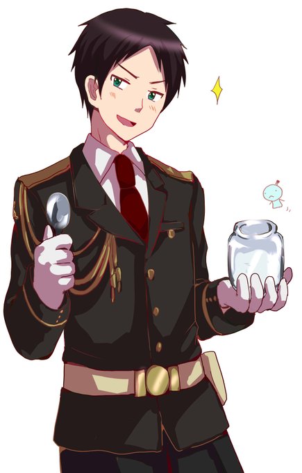 Axispowersヘタリアのtwitterイラスト検索結果 Axispowersヘタリアのtwitterイラスト検索結果