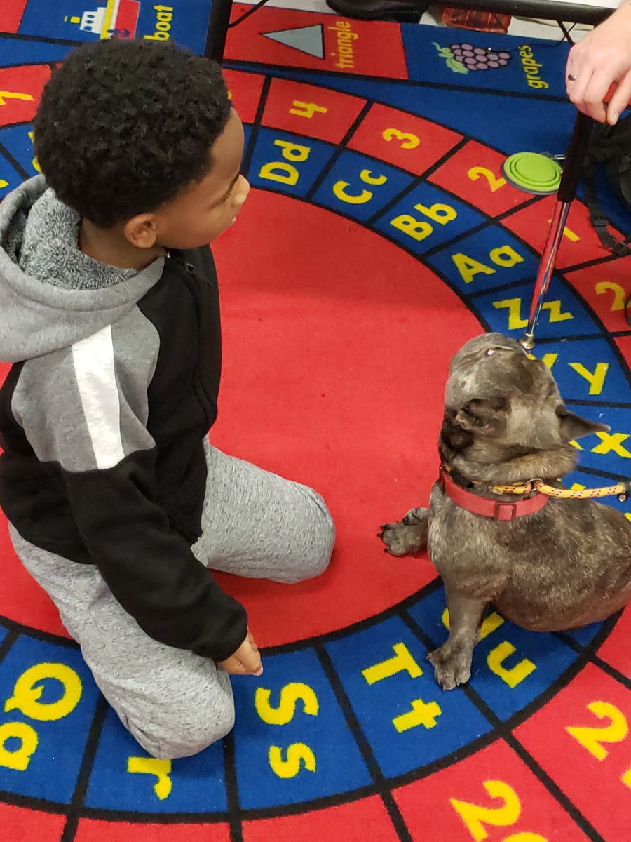 MrsSchmidt_CE's tweet photo. We got to start off our New Year with our PAW friends! We worked on setting goals! @PawSuccess @MsErin_MBE #mbebears2020 #mbeisfamily #LightTheWay #HumbleISD_MBE https://t.co/CiHOuqALXz