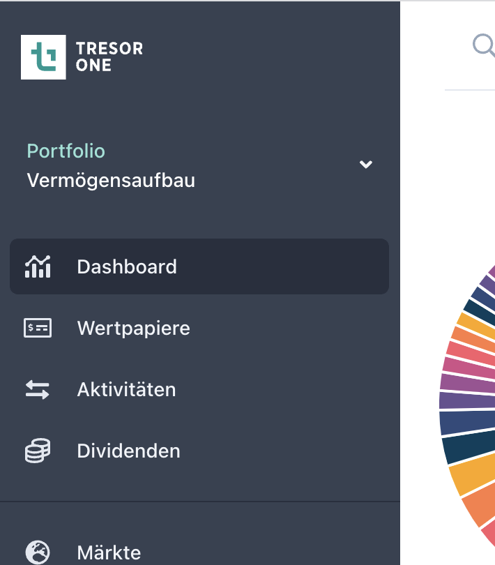 Sumit Kumar tweet media