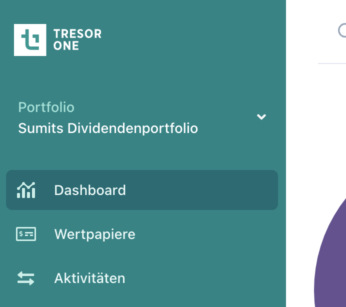 Sumit Kumar tweet media