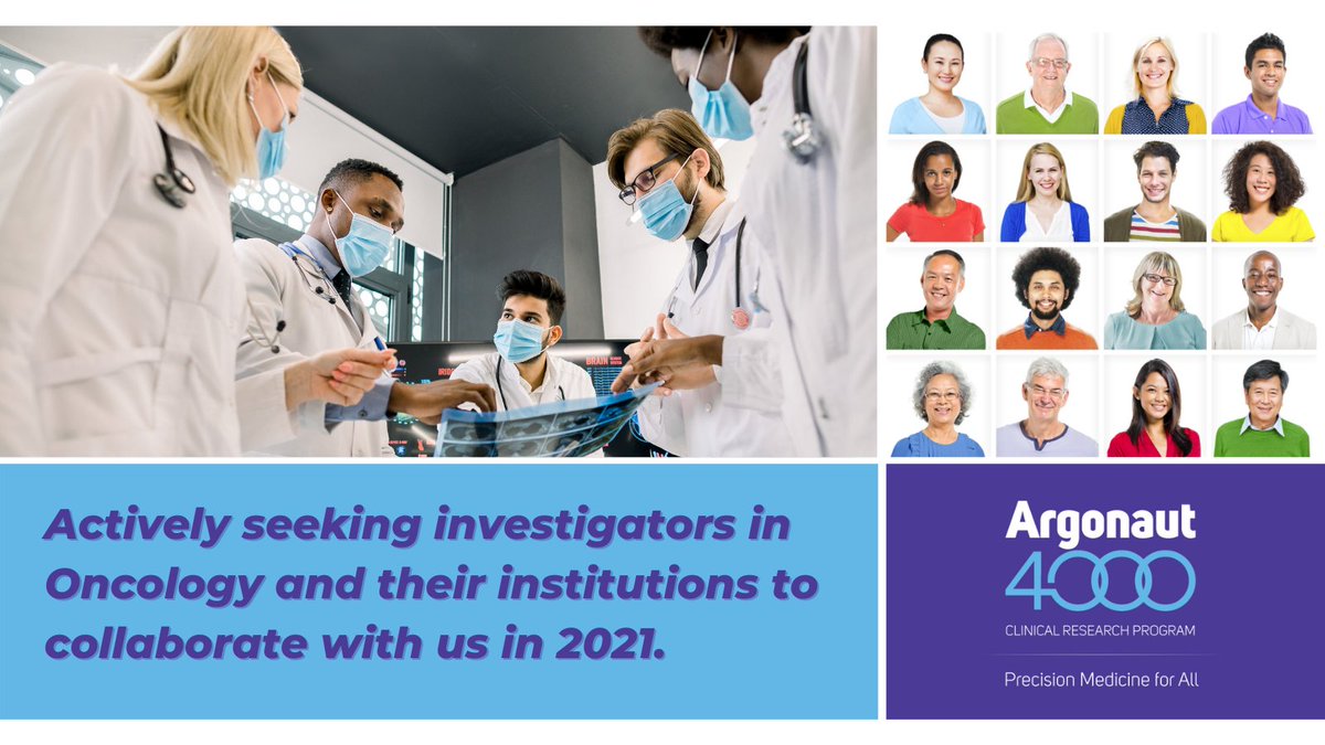 Persephone Biosciences (@persephonebio) on Twitter photo We recently initiated the ARGONAUT Study, the largest ever clinical study to map the cancer gut microbiome immune axis in the U.S. <a href="/PersephoneBio/">Persephone Biosciences</a> is actively seeking investigators in oncology to collaborate in this ground-breaking study. For more info: persephonebiosciences.com/argonaut/ We recently initiated the ARGONAUT Study, the largest ever clinical study to map the cancer gut microbiome immune axis in the U.S. <a href="/PersephoneBio/">Persephone Biosciences</a> is actively seeking investigators in oncology to collaborate in this ground-breaking study. For more info: persephonebiosciences.com/argonaut/