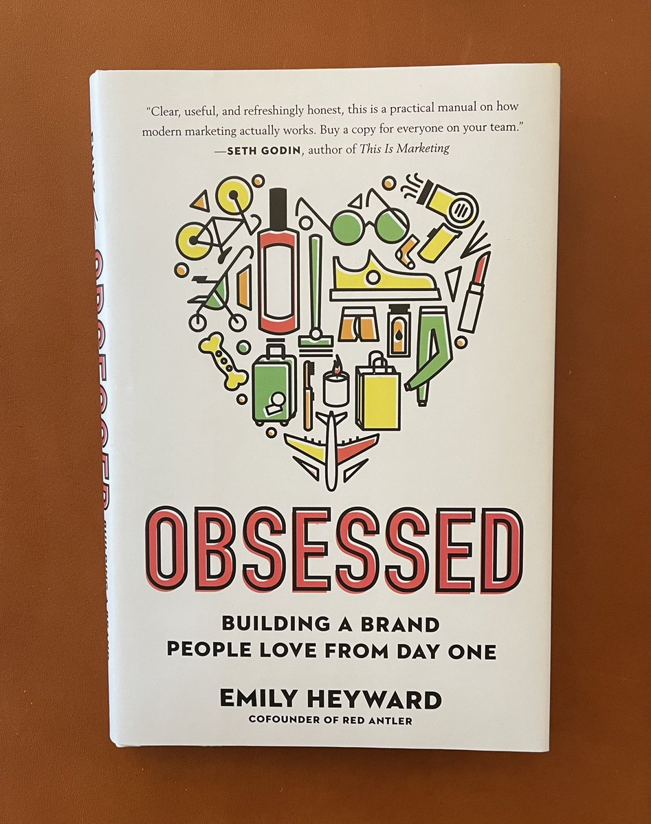 Dave Brown (@holidaymatinee) on Twitter photo Excited to dig into <a href="/emilyheyward/">Emily Heyward</a> new book. Been a longtime fan of the work she’s built <a href="/redantler/">RED ANTLER</a> 👌🏻 Excited to dig into <a href="/emilyheyward/">Emily Heyward</a> new book. Been a longtime fan of the work she’s built <a href="/redantler/">RED ANTLER</a> 👌🏻