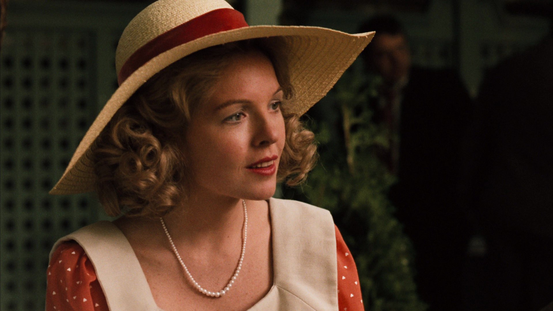 Happy Birthday, Diane Keaton! 