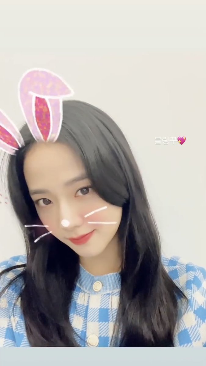 B525m's tweet photo. カワイイヨᐡ ߹𖥦߹ ᐡ ♡ https://t.co/vf7CvzmYi9