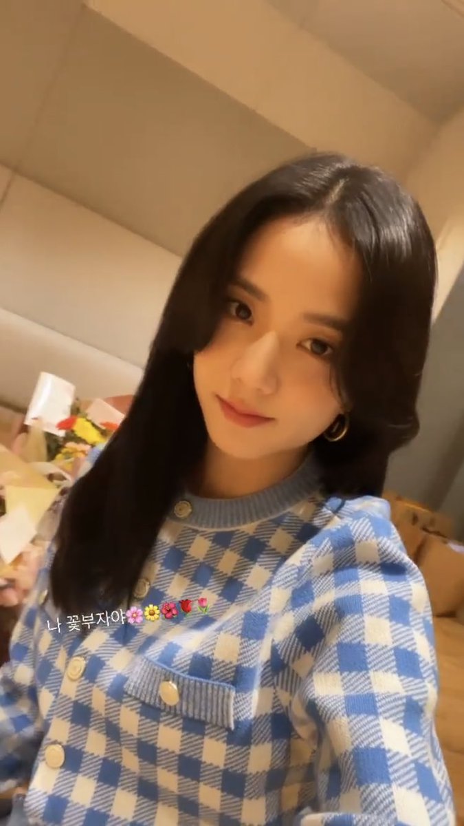 B525m's tweet photo. カワイイヨᐡ ߹𖥦߹ ᐡ ♡ https://t.co/vf7CvzmYi9