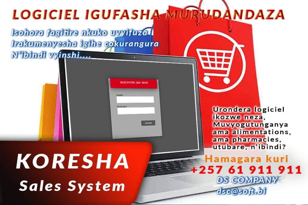 Muryangolionnet's tweet image. #SalesSystem
@DscompanyS