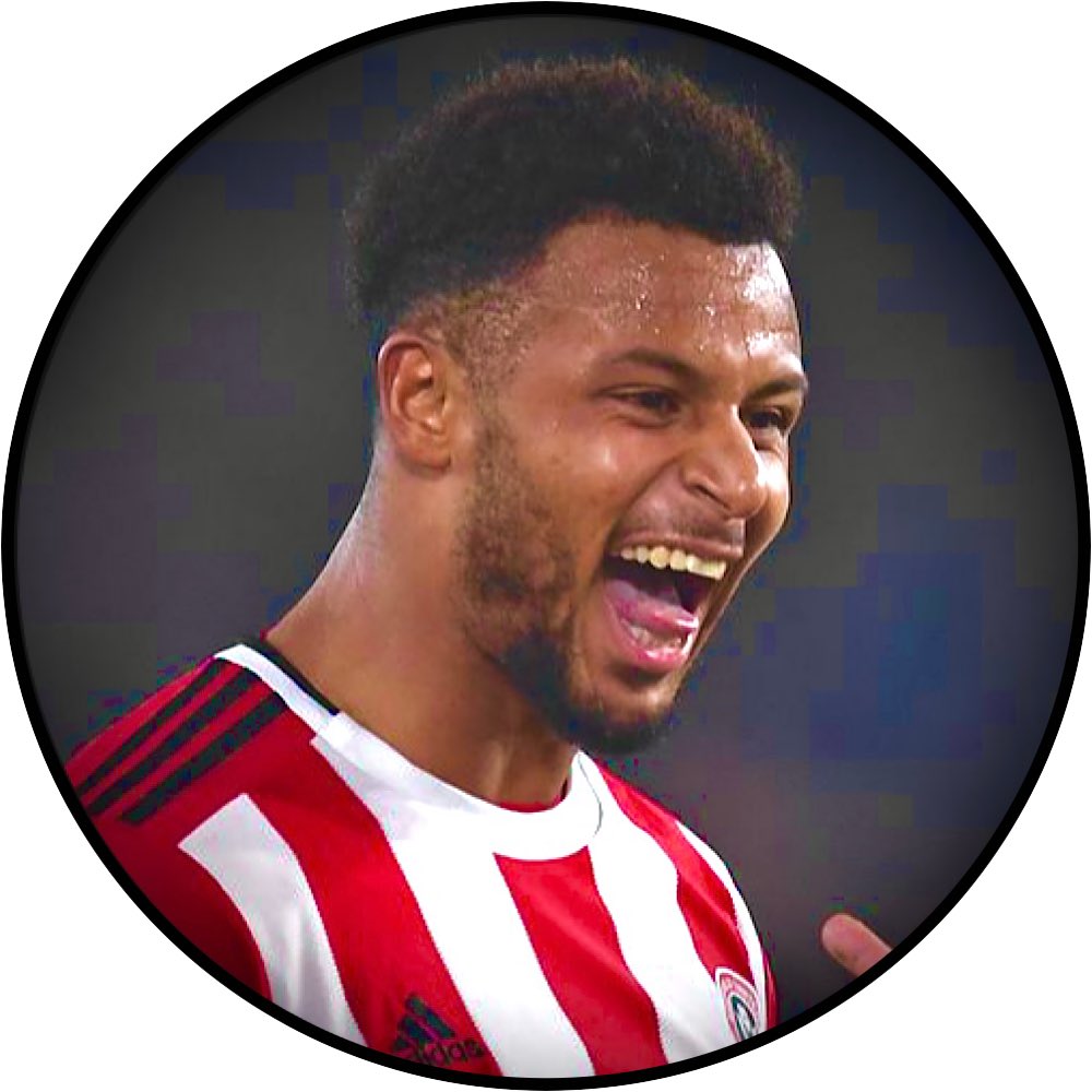  @SheffieldUnited  #SUFC  #twitterblades