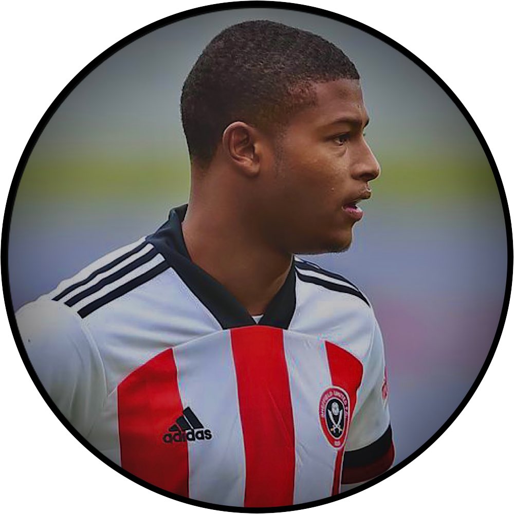  @SheffieldUnited  #SUFC  #twitterblades