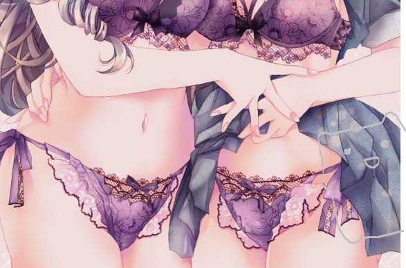 æéãªãã®ã«ãã¬ãŒã¹ããªãã³ã«çžãšãã€ãããâŠãšããžããžããããã£ãŠãŸããã仿¥ã«ã¯FANBOXå
è¡ã§å®æå³ãå
¬éã§ããã¯ã><
仿¥ã¯ãããŸã§ðŠ