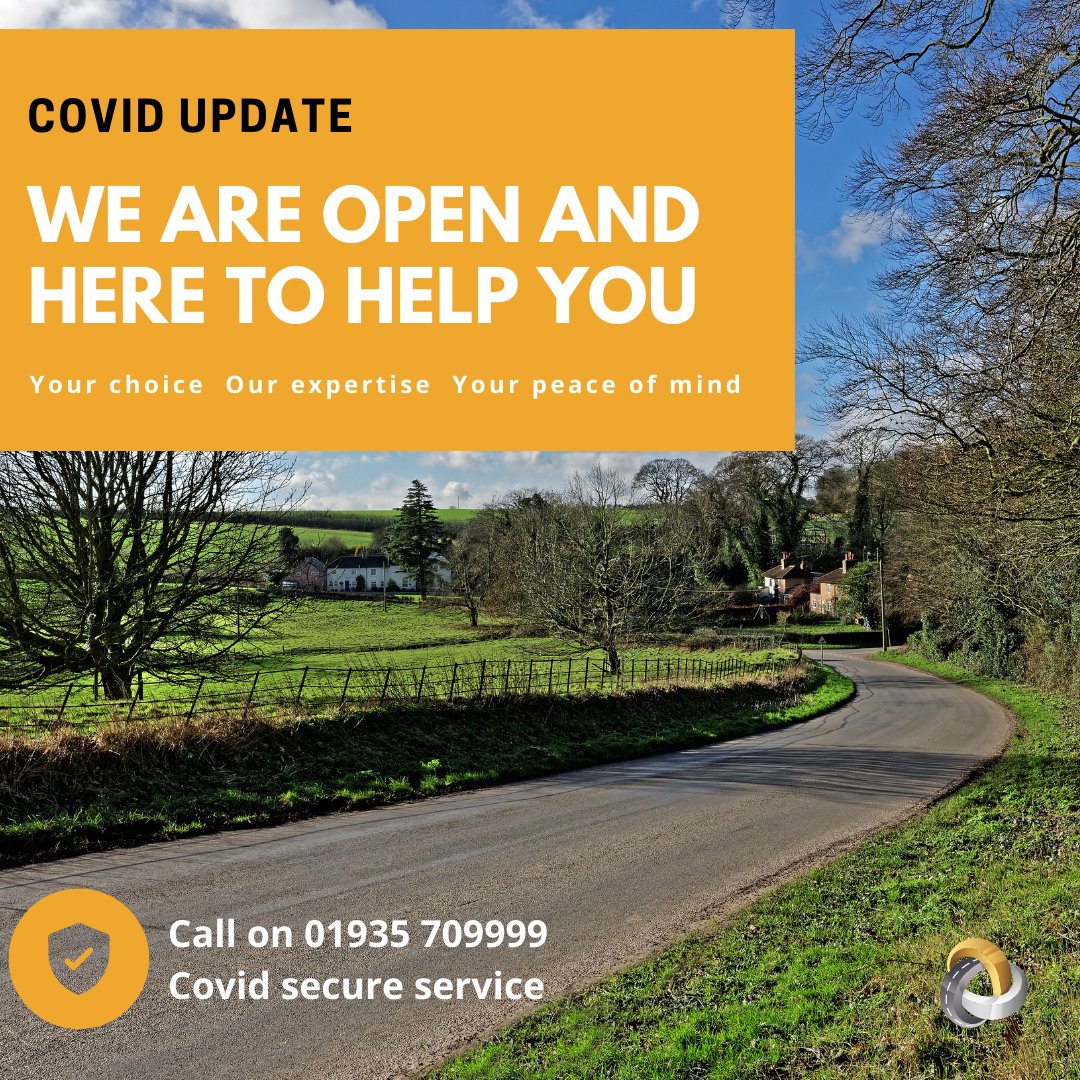 Accident Repair (@yeovilar) on Twitter photo 