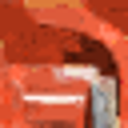 Adult Sheaf of Rice tweet media