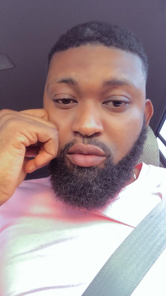 premiumohye_'s tweet photo. God dey invent abeg, ahan omo lo fresh bayi😍 https://t.co/qnR39koKUN
