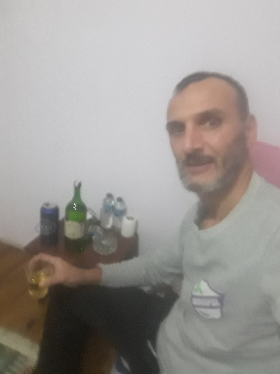 O zaman bana afiyet olsun yarasın yapıştır