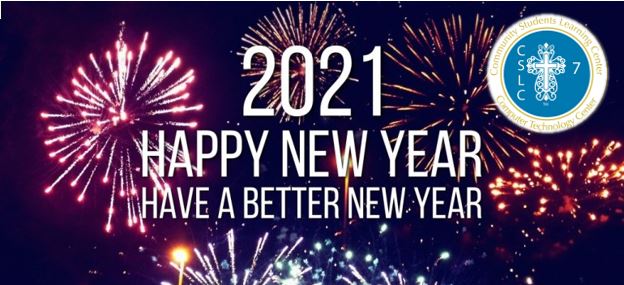 CSLC1's tweet image. 