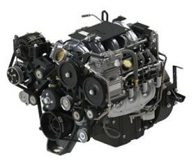 Check out the new mobile warehouse by @remichel01 &amp; EPA-certified propane #autogas engine from Power Solutions International (PSI), few of latest "Propane Products in the News" at bit.ly/3rYWkRd Forward new #propane product info to Steve@BPNews.com #PropaneCanDoThat #LPG