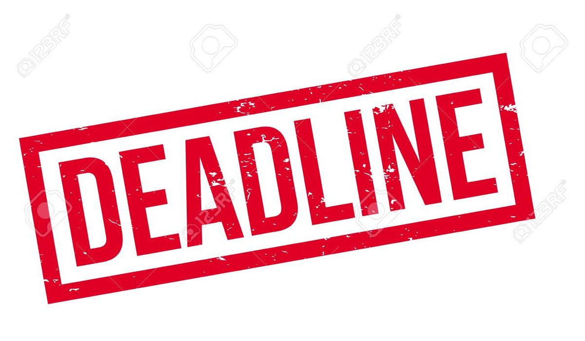 BerkLawCDOPriv's tweet image. #2Ls: Today at 5 pm PST is the deadline to upload any supplemental documents requested by firms in WIP!