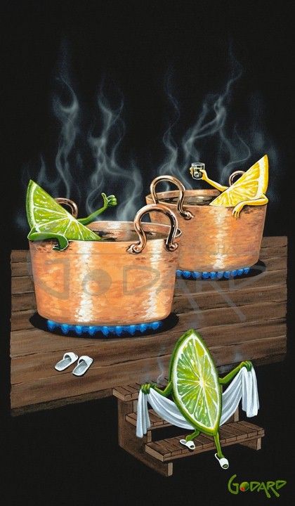 Rachol42's tweet image. #MichaelGodard