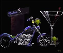 Rachol42's tweet image. #MichaelGodard