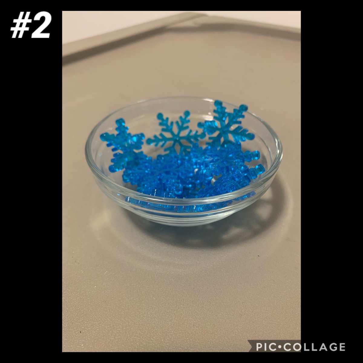 MissKingFR's tweet image. Grade 1&apos;s are starting off the year with a new Estimation Challenge! They have until Friday to make their estimates and then I&apos;ll reveal the correct amounts! 🧮
#tldsbmath #MathFun #estimation