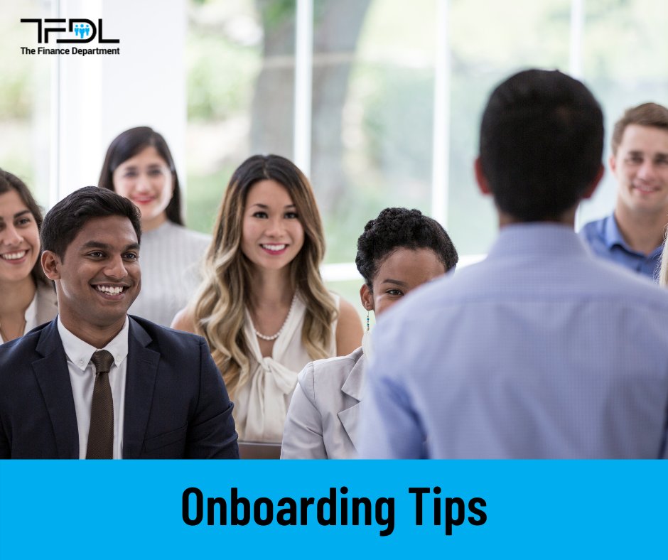 wish_group's tweet photo. To be recognized as a great workplace is a dream come true for every employer. One of the ways to achieve this is by showing genuine interest in your employees and their development. This will improve employee satisfaction and retention.

#ideal #workplace #employeer #TFDL https://t.co/h0p2332MAv