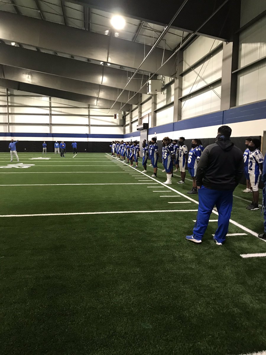 Claude Lane tweet media