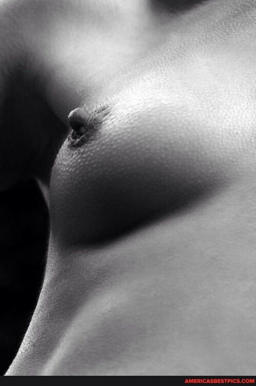 athell9's tweet image. americasbestpics.com/picture/ioMrmE…
#AmericasBestPicsAndVideos