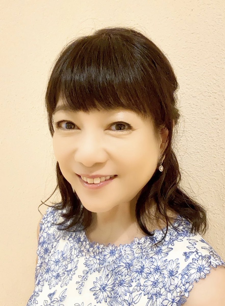 堀 ちえみ ツイッター ツイッター 堀 ちえみ