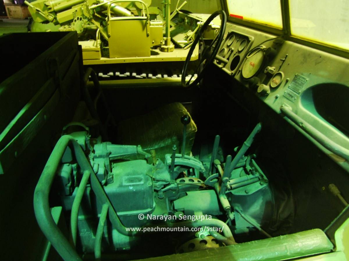  #tanks  #armor  #WW2  @RentmeisterMarc  @milmodelscene  @DesertStorm24ID  @MorrisKarlen - Can any of you tell me if the first photo (top left) is the same vehicle as the other three and what kind of German half-track it is? Thank you!