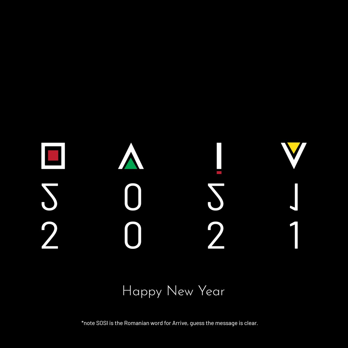 oaivng's tweet photo. https://t.co/FlcjCkS2Kp