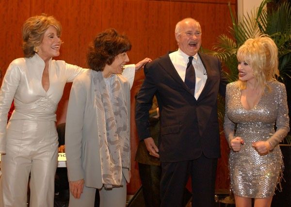 Happy Birthday Dabney Coleman. 